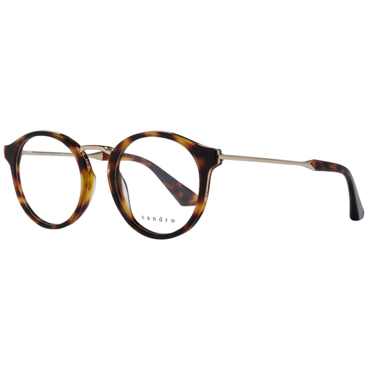 SANDRO MOD. SD2010 49201 - Montature da vista per Donna | STORE ITALIA | Spedizione gratuita