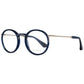 SANDRO MOD. SD2012 48004 - Montature da vista per Donna | STORE ITALIA | Spedizione gratuita