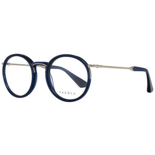SANDRO MOD. SD2012 48004 - Montature da vista per Donna | STORE ITALIA | Spedizione gratuita