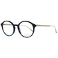 SANDRO MOD. SD2014 50209 - Montature da vista per Donna | STORE ITALIA | Spedizione gratuita