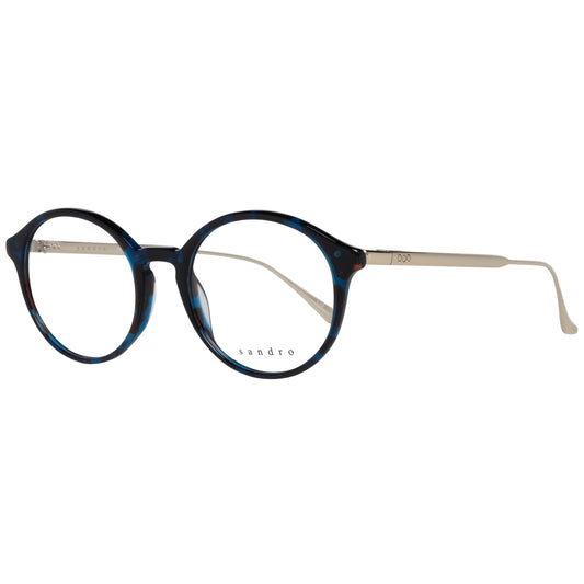 SANDRO MOD. SD2014 50209 - Montature da vista per Donna | STORE ITALIA | Spedizione gratuita