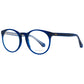 SANDRO MOD. SD2015 51004 - Montature da vista per Donna | STORE ITALIA | Spedizione gratuita