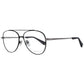 SANDRO MOD. SD3001 55108 - Montature da vista per Uomo | STORE ITALIA | Spedizione gratuita