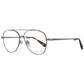 SANDRO MOD. SD3001 55890 - Montature da vista per Uomo | STORE ITALIA | Spedizione gratuita