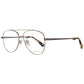 SANDRO MOD. SD3001 55938 - Montature da vista per Uomo | STORE ITALIA | Spedizione gratuita