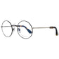 SANDRO MOD. SD4002 50109 - Montature da vista per Donna | STORE ITALIA | Spedizione gratuita