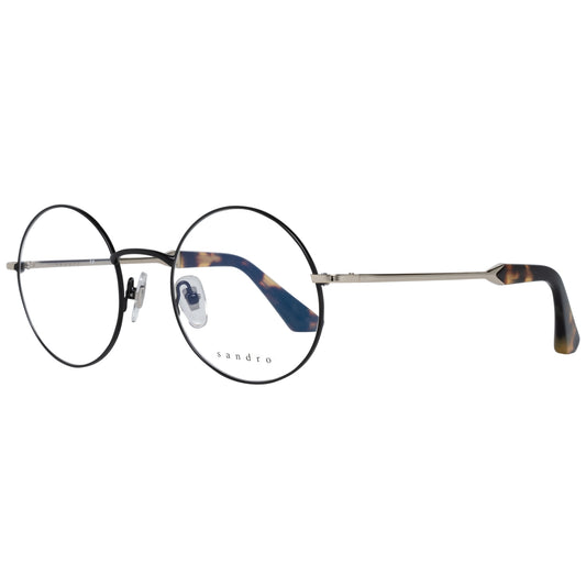 SANDRO MOD. SD4002 50109 - Montature da vista per Donna | STORE ITALIA | Spedizione gratuita