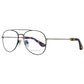 SANDRO MOD. SD4003 51109 - Montature da vista per Donna | STORE ITALIA | Spedizione gratuita