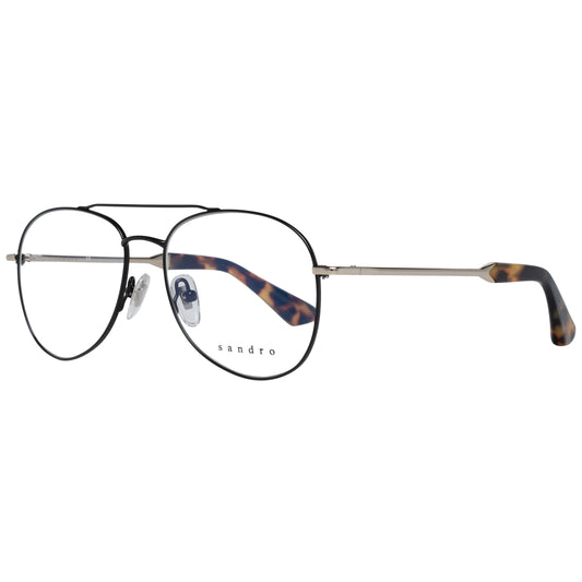 SANDRO MOD. SD4003 51109 - Montature da vista per Donna | STORE ITALIA | Spedizione gratuita