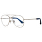 SANDRO MOD. SD4003 51903 - Montature da vista per Donna | STORE ITALIA | Spedizione gratuita