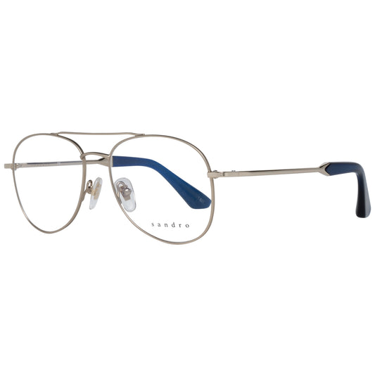 SANDRO MOD. SD4003 51903 - Montature da vista per Donna | STORE ITALIA | Spedizione gratuita