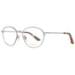 SANDRO MOD. SD4008 49989 - Montature da vista per Donna | STORE ITALIA | Spedizione gratuita