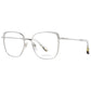 SANDRO MOD. SD4011 50009 - Montature da vista per Donna | STORE ITALIA | Spedizione gratuita