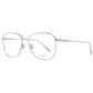 SANDRO MOD. SD4013 55905 - Montature da vista per Donna | STORE ITALIA | Spedizione gratuita