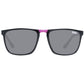 SUPERDRY MOD. SDS AFTERSHOCK 54191 - Occhiali da sole unisex | STORE ITALIA | Spedizione gratuita