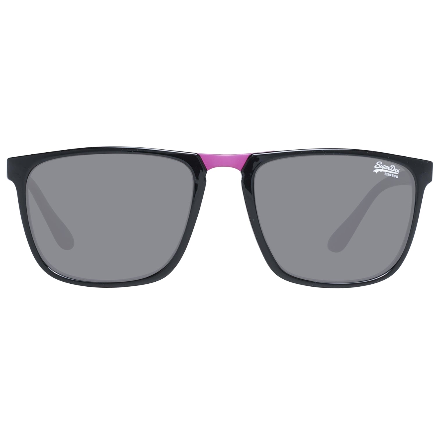 SUPERDRY MOD. SDS AFTERSHOCK 54191 - Occhiali da sole unisex | STORE ITALIA | Spedizione gratuita
