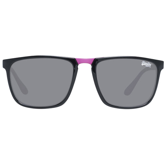SUPERDRY MOD. SDS AFTERSHOCK 54191 - Occhiali da sole unisex | STORE ITALIA | Spedizione gratuita