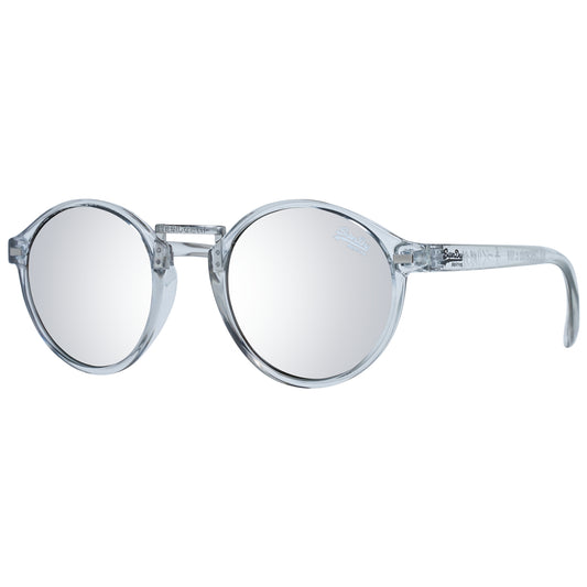 SUPERDRY MOD. SDS CRESCENDO 48108 - Occhiali da sole unisex | STORE ITALIA | Spedizione gratuita