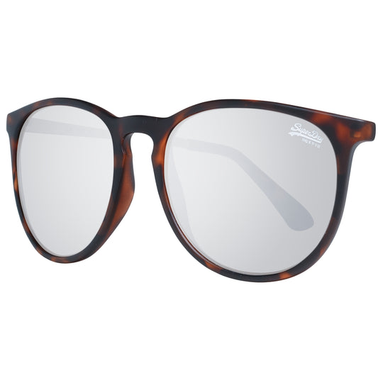 SUPERDRY MOD. SDS DARLA 55122 - Occhiali da sole unisex | STORE ITALIA | Spedizione gratuita