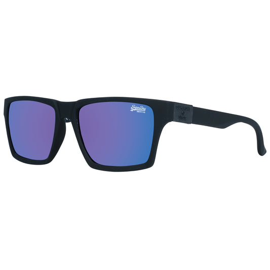 SUPERDRY SUNGLASSES - Occhiali da sole unisex | STORE ITALIA | Spedizione gratuita