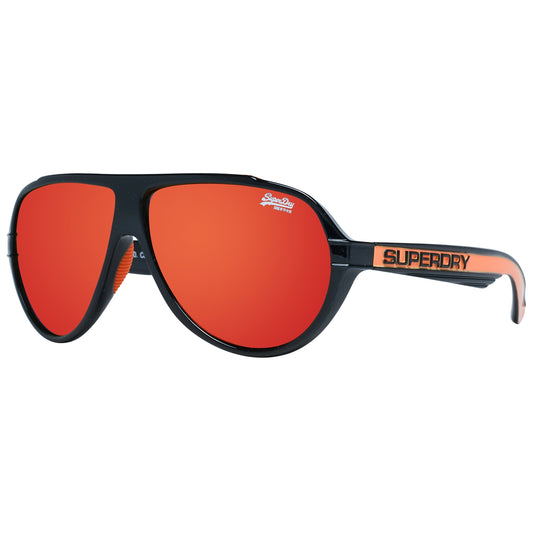 SUPERDRY SUNGLASSES - Occhiali da sole unisex | STORE ITALIA | Spedizione gratuita