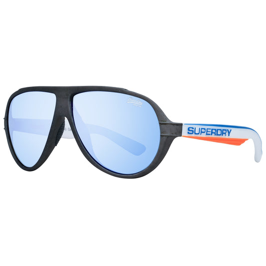 SUPERDRY SUNGLASSES - Occhiali da sole unisex | STORE ITALIA | Spedizione gratuita