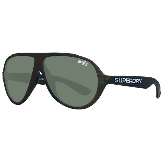 SUPERDRY SUNGLASSES - Occhiali da sole unisex | STORE ITALIA | Spedizione gratuita