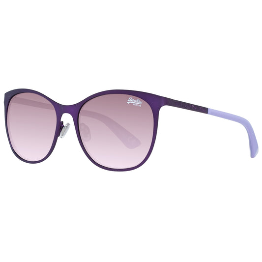 SUPERDRY MOD. SDS ECHOES 56020 - Occhiali da sole unisex | STORE ITALIA | Spedizione gratuita