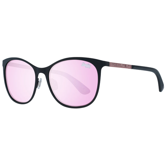 SUPERDRY SUNGLASSES - Occhiali da sole unisex | STORE ITALIA | Spedizione gratuita