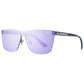 SUPERDRY MOD. SDS ELECTROSHOCK 13104 - Occhiali da sole unisex | STORE ITALIA | Spedizione gratuita
