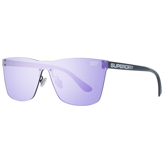 SUPERDRY MOD. SDS ELECTROSHOCK 13104 - Occhiali da sole unisex | STORE ITALIA | Spedizione gratuita