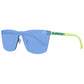 SUPERDRY MOD. SDS ELECTROSHOCK 13105 - Occhiali da sole unisex | STORE ITALIA | Spedizione gratuita
