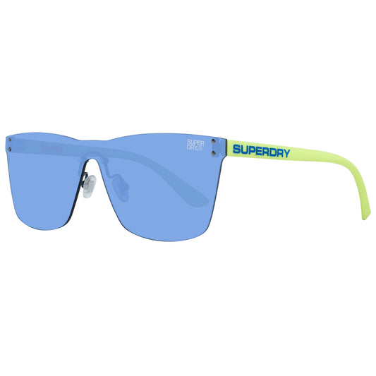 SUPERDRY MOD. SDS ELECTROSHOCK 13105 - Occhiali da sole unisex | STORE ITALIA | Spedizione gratuita