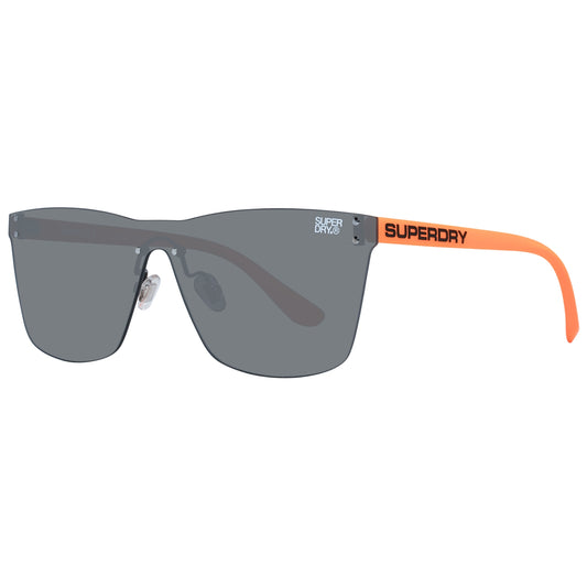 SUPERDRY MOD. SDS ELECTROSHOCK 13150 - Occhiali da sole unisex | STORE ITALIA | Spedizione gratuita