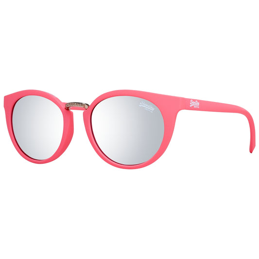 SUPERDRY MOD. SDS GIRLFRIEND 50116 - Occhiali da sole unisex | STORE ITALIA | Spedizione gratuita