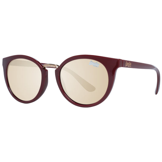 SUPERDRY MOD. SDS GIRLFRIEND 50162 - Occhiali da sole unisex | STORE ITALIA | Spedizione gratuita