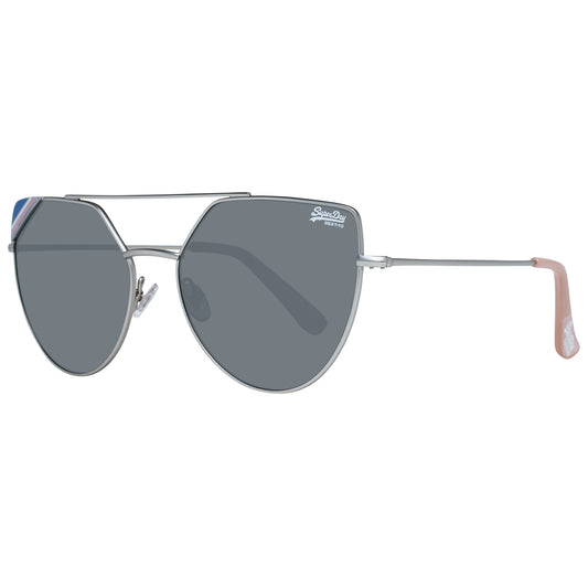SUPERDRY MOD. SDS MIKKI 57002 - Occhiali da sole unisex | STORE ITALIA | Spedizione gratuita
