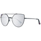 SUPERDRY MOD. SDS MIKKI 57004 - Occhiali da sole unisex | STORE ITALIA | Spedizione gratuita