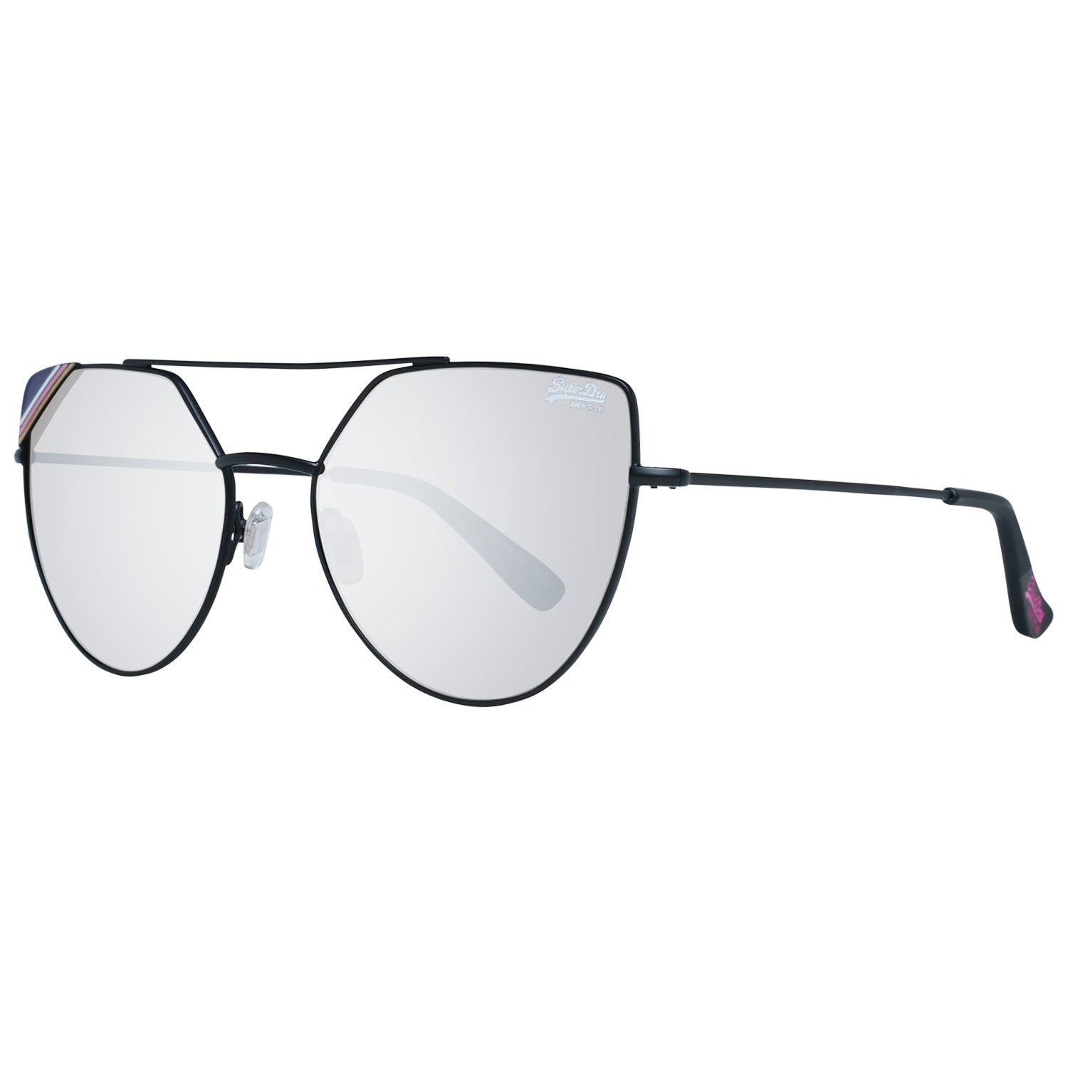 SUPERDRY MOD. SDS MIKKI 57004 - Occhiali da sole unisex | STORE ITALIA | Spedizione gratuita