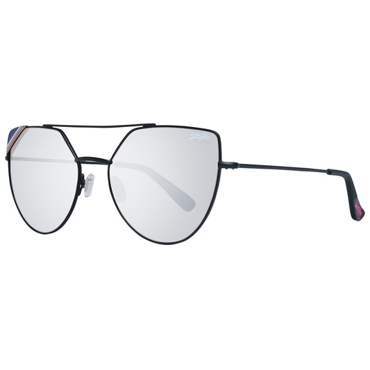 SUPERDRY MOD. SDS MIKKI 57004 - Occhiali da sole unisex | STORE ITALIA | Spedizione gratuita