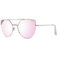 SUPERDRY MOD. SDS MIKKI 57272 - Occhiali da sole unisex | STORE ITALIA | Spedizione gratuita