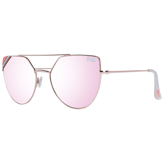 SUPERDRY MOD. SDS MIKKI 57272 - Occhiali da sole unisex | STORE ITALIA | Spedizione gratuita