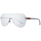 SUPERDRY MOD. SDS MONOVECTOR 14108 - Occhiali da sole unisex | STORE ITALIA | Spedizione gratuita