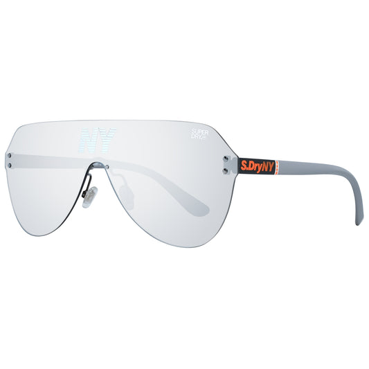 SUPERDRY MOD. SDS MONOVECTOR 14108 - Occhiali da sole unisex | STORE ITALIA | Spedizione gratuita
