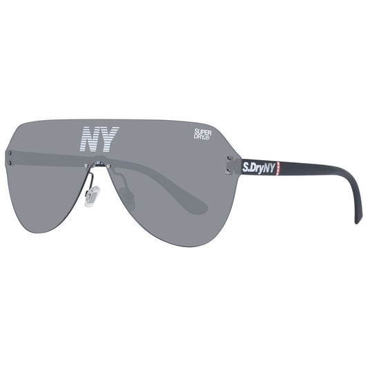 SUPERDRY MOD. SDS MONOVECTOR 14127 - Occhiali da sole unisex | STORE ITALIA | Spedizione gratuita