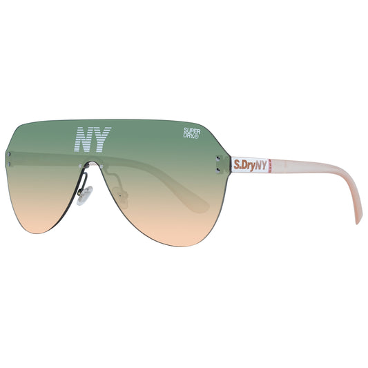 SUPERDRY MOD. SDS MONOVECTOR 14150 - Occhiali da sole unisex | STORE ITALIA | Spedizione gratuita