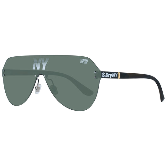 SUPERDRY MOD. SDS MONOVECTOR 14170 - Occhiali da sole unisex | STORE ITALIA | Spedizione gratuita