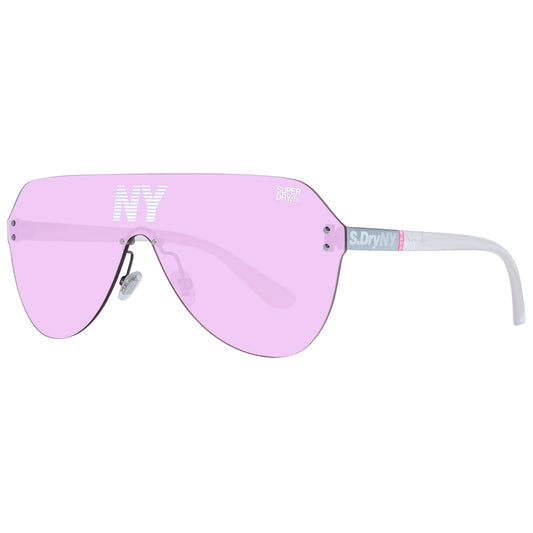 SUPERDRY MOD. SDS MONOVECTOR 14172 - Occhiali da sole unisex | STORE ITALIA | Spedizione gratuita