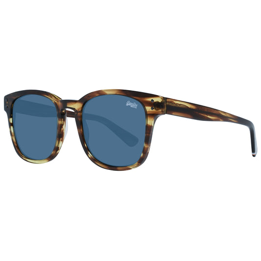 SUPERDRY SUNGLASSES - Occhiali da sole unisex | STORE ITALIA | Spedizione gratuita