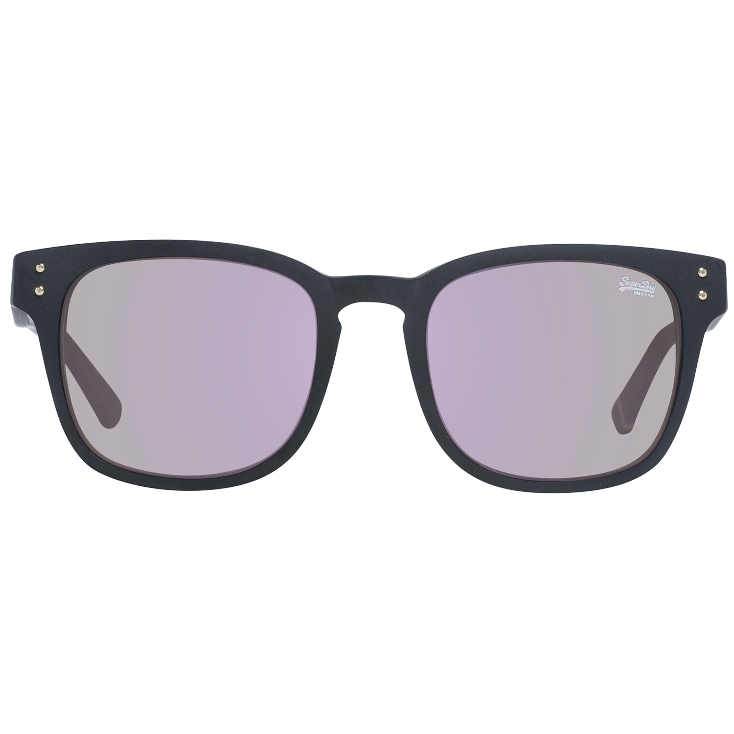 SUPERDRY MOD. SDS MONTEGO 53127 - Occhiali da sole unisex | STORE ITALIA | Spedizione gratuita